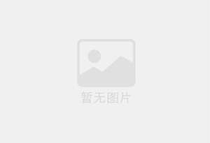 唐县防水补漏公司的电话号码是多少？